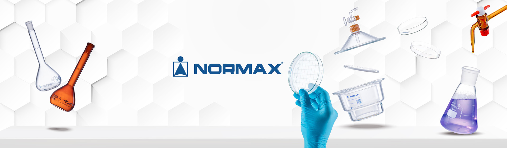Brand Banner Image