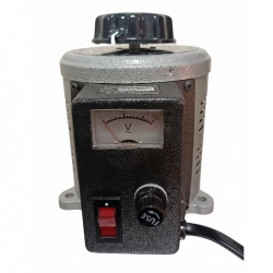 溫度控制器(自耦式變壓器)