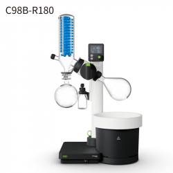 減壓濃縮機 R-180