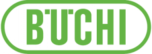 BUCHI