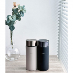 史迪克輕巧隨身瓶 350mL