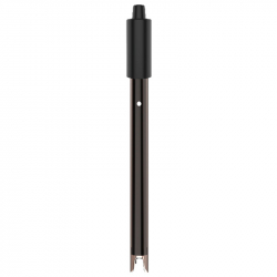 pH 塑膠電極 一般實驗室用