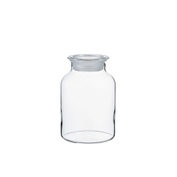 有璃日日釀造瓶 1000mL/2000mL(GHB-1000/GHB-2000)