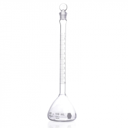 量瓶 A級 精油用