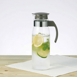 便利冷水壺1400ml