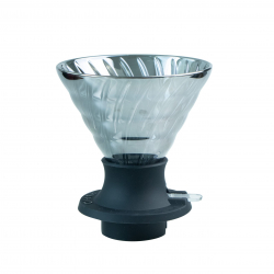 Switch浸漬式太空濾杯 360ml(SSD-360-SP)