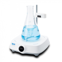 磁力攪拌器 Ecostir7-Plus