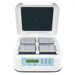 微量盤恆溫振盪器  TSH-P4