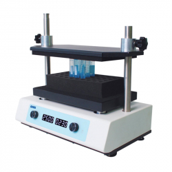 試管振盪器 多管式 MVM25