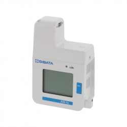 水分活性測定儀 手持式 AW-1S