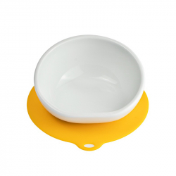 小型犬專用磁碗 75mL 陶瓷寵物碗 潔淨白(PTS-CB-W)