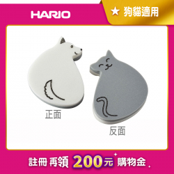 寵物專用清潔泡棉 洗澡清潔必備 狗貓適用 溫和不刮膚(PTS-PT)