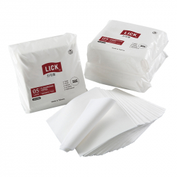 無塵擦拭布 LGK5