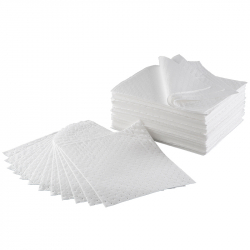 吸油棉 500 x 410mm