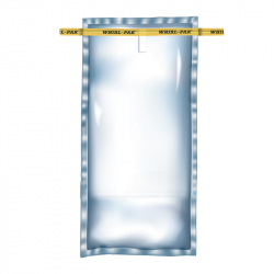 無菌採樣袋 標準型