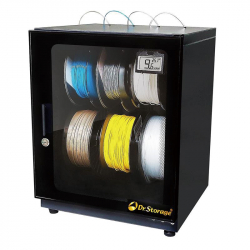 3D列印材料超低濕乾燥櫃 5%~15%RH