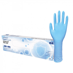 NBR丁晴手套 特長型