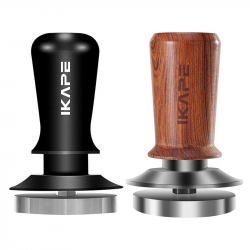 V3 恆力壓粉器 51/53.5/58.5mm 穩定恆壓 義式咖啡