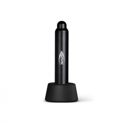 燈塔散粉針  WDT 針式布粉工具 義式咖啡