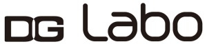 DG Labo