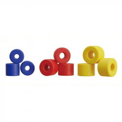 AMC/MC泵管用管卡