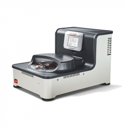 高效研發型行星式球磨機PULVERISETTE 7 Premium (P7P)