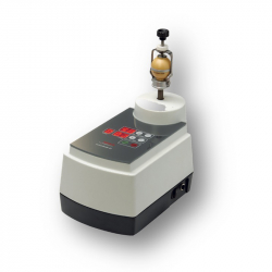 微量型球磨機PULVERISETTE 23(P23)