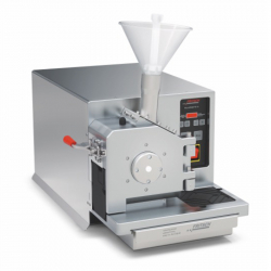 通用型切削機 高轉速型PULVERISETTE 19(P19)