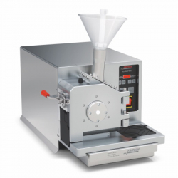 通用型切削機 高扭力型PULVERISETTE 19(P19)