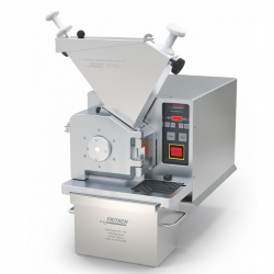 高通量切削機 高轉速型PULVERISETTE 19 Largr(P19Largr)