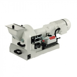 經典型碟式粉碎機 PULVERISETTE 13 Classic (P13C)