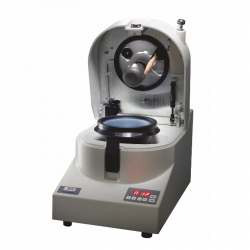 研缽式研磨機 PULVERISETTE 2 (P2)