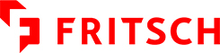 FRITSCH
