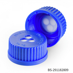 血清瓶濾膜透氣蓋