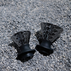 Switch浸漬式太空濾杯 360ml 太空限定款 浸泡濾滴兩用 台灣製 SSD-360-SP