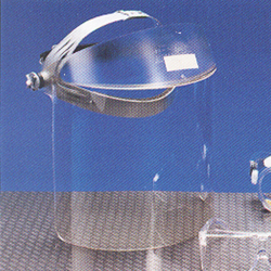 紫外線防護罩UV