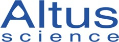 Altus Science
