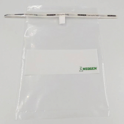 無菌採樣袋 一般型可書寫