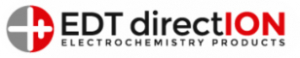 EDT dIrectION