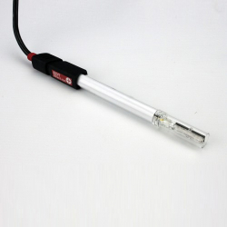 低電導度用玻璃電極 K=0.1 E8075