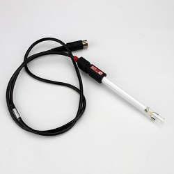 電導度用玻璃電極 K=1 E8074