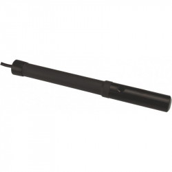 工業用電導度用塑膠電極 K=1 E5010