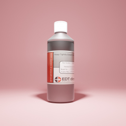 銨離子標準液 NH4+ 1000ppm