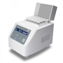 迷你型乾浴器 Mini HCL100