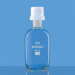 BOD瓶