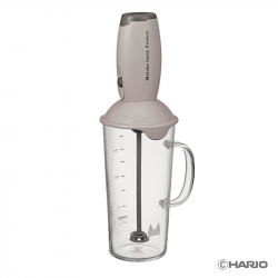 抹茶拿鐵電動攪拌器 350ml MLF-35