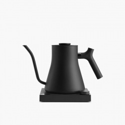 Stagg EKG PRO 電子溫控壺 旗艦版 600ml/900ml 細口壺