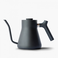 Stagg 手沖壺 1000ml 細口壺 不鏽鋼測溫