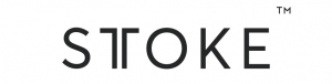 STTOKE