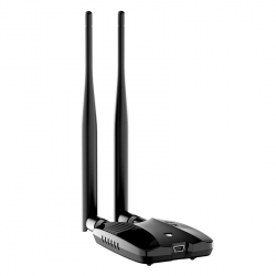 藍牙網關 G100-S